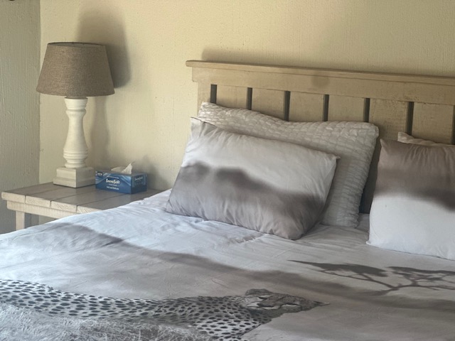 4 Bedroom Property for Sale in Lakeland North West